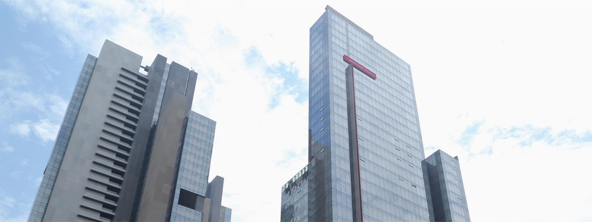 Ekin Sigorta  Mapfre Sigorta